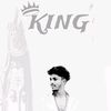 prince.of.smile