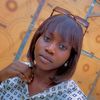 ellina5987