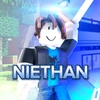 rblox_niethan