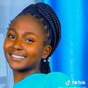 ivynyanchama73