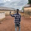 rauf.de.boy