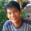 vinhluan.pham