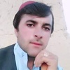 bashir.khan0675