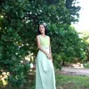 marisa.bagorio.ba