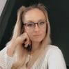 xxkatiesxx