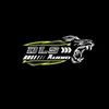 dls_audio1