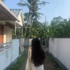 nivedya.subhash