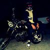 jacksxnchez