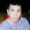 lea._.819