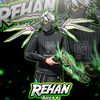 rehanzyllen