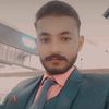 bhatti.shab055