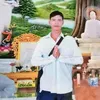 userbrrm170bg4