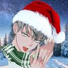 aiden_aiden_aiden