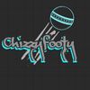 Chizzy footy