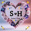 msthashi665