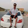 myint.zin.aung1