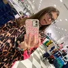 melissa_6452