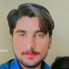 kashif.3650