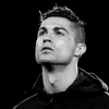 CR7