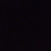 rambe.003