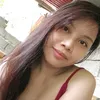 marah3994