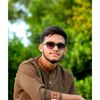 md.afnan77
