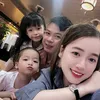 kim.anh49478