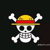 fauzan.abdul.mulk