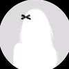 yg_entertament1