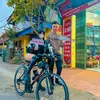 nhn.bike5