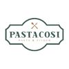 Pasta Cosi