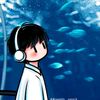 ihsan.ardiansyah44