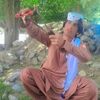 gulnoor7861