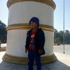 kyawgyikyawgyi597