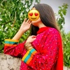 mahnoor.khan4444