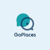 GoPlaces App