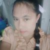 user1824916729810