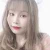 minhdaily.1