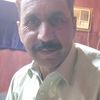 rashid.haqqani7