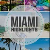 miamilights111