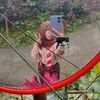 wulann__126