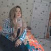 afika39_