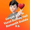 romantik.budala