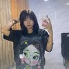 shwe.yi6341