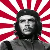 viet7221
