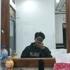 mas_amadd12