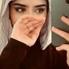 user4882577507225