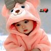 sheerazkhan984