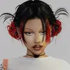 stargirl
