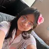 junellski_